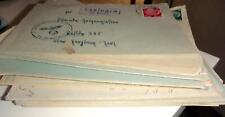 Briefe 1941 rad gebraucht kaufen  Deutschland
