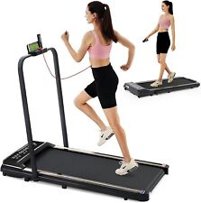 Folding treadmill 2.25hp for sale  Buffalo