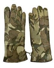 Mtp combat gloves for sale  KIDDERMINSTER
