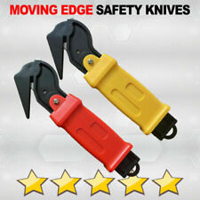 Safety knife moving for sale  WATFORD