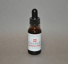 Cellex advanced serum for sale  USA