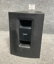 Bose subwoofer cinemate for sale  North Miami Beach