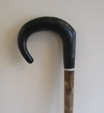 Lovely buffalo horn for sale  ILKLEY