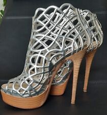 Sexy high heels gebraucht kaufen  Köln