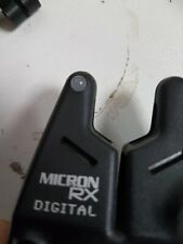 Micron led channel for sale  UK