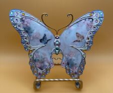 Jewels nature winged for sale  Alvin