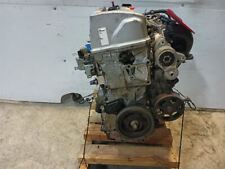 Honda engine 2.4l for sale  Spokane