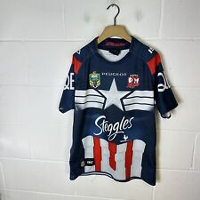 Sydney roosters rugby for sale  CARDIFF