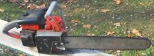 Homelite xl12 chainsaw for sale  Syracuse