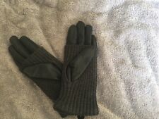 Ladies gloves small for sale  EDINBURGH
