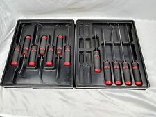 Mac tools long for sale  Rochester