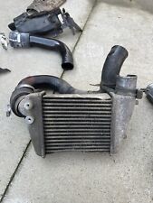 Intercooler intake oem for sale  Kernersville