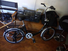 Schwinn folding bike for sale  Eureka Springs