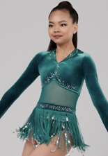 Ice skating dress for sale  Clearwater