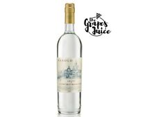 Marolo grappa gewurztraminer d'occasion  Expédié en France