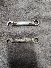 Lambretta clutch arm for sale  DURHAM