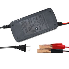 12v smart charger for sale  La Puente