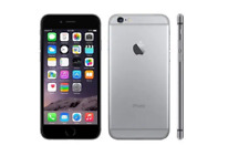 Apple iPhone 6 Plus - 16GB - Cor aleatória (desbloqueado) A1524 (CDMA + GSM) comprar usado  Enviando para Brazil