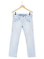 Soccx jeans damen gebraucht kaufen  Deutschland