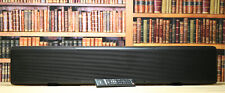 Yamaha soundbar model gebraucht kaufen  Nürnberg