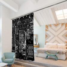 Room dividers ceiling for sale  USA