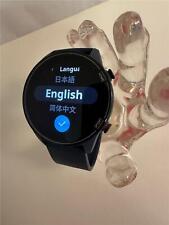 Watch smartwatch 1.39 for sale  UK
