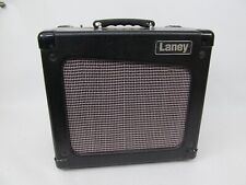 Laney Cub 10 Tube Amp Amplifier for sale  Shipping to South Africa