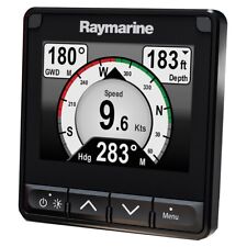 raymarine st30 usato  Spedire a Italy