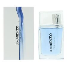 Kenzo eau pour for sale  Shipping to Ireland