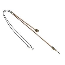 Thermocouple dérivation diff d'occasion  Craponne