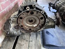 Gearbox audi mk4 for sale  BOURNEMOUTH