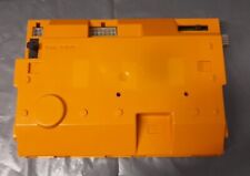 Ideal isar pcb for sale  Shipping to Ireland
