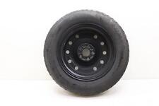 spare tire kumho for sale  Nicholasville