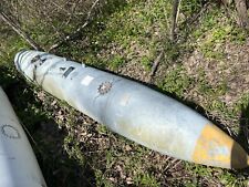 Aircraft drop tank for sale  Labelle