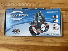 New kangoo jumps for sale  Buffalo