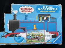 Thomas friends giant for sale  Galena