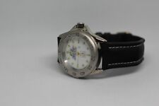orologi collezione usato  Grugliasco