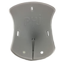 Puj tub soft for sale  Shipping to Ireland
