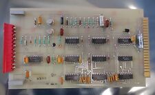 Placa detectora de pinos Acurex Corporation Icore ASSY D17708-01 Rev D, usado comprar usado  Enviando para Brazil