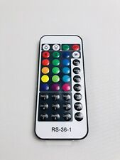 Rgb mini controller gebraucht kaufen  Reichenbach/O.L.
