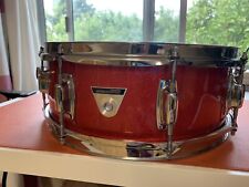Ludwig 100 jazz for sale  Seattle