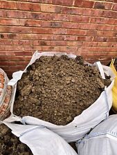 garden soil for sale  TONBRIDGE