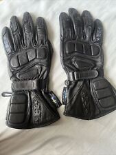 Keprotec schoeller gloves for sale  LONDON