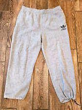 Adidas climawarm sweat for sale  Macon