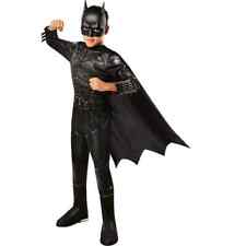 batman s children costume for sale  San Antonio