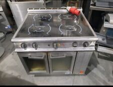falcon cooker for sale  OLDHAM