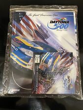 2001 daytona 500 for sale  Parrish