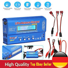 80w lipo charger for sale  Shipping to Ireland