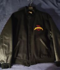 disney vintage 1955 jacket for sale  Orlando
