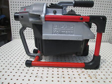 Ridgid compact sectional for sale  Summit Argo